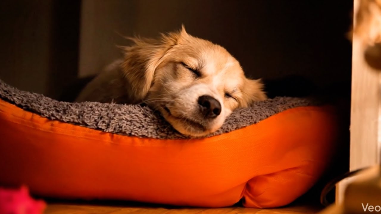 🔴RELAX with JAZZ: CALM RELAXING and  DEEP focus