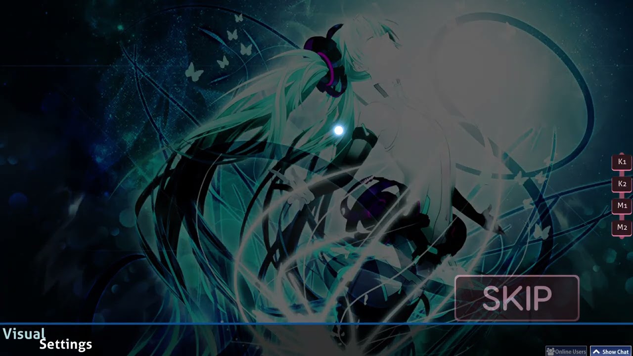 aran   Yoake Mae feat  shully (3 star clear)