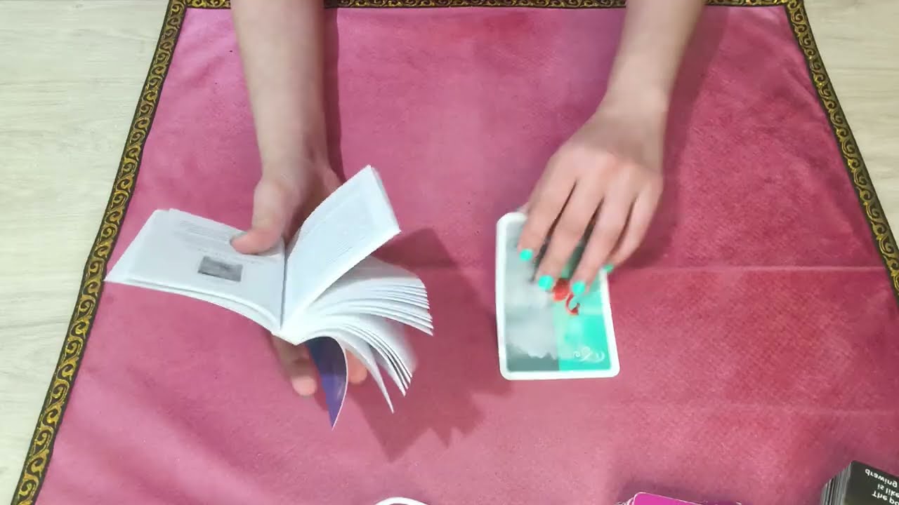 💞#ARIES, IMPACTAS A ESA PERSONA! SU LUCHA INTERNA TIENE TÚ NOMBRE💞
