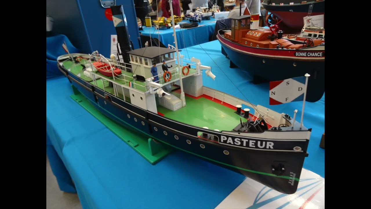 Mertzwiller 2019