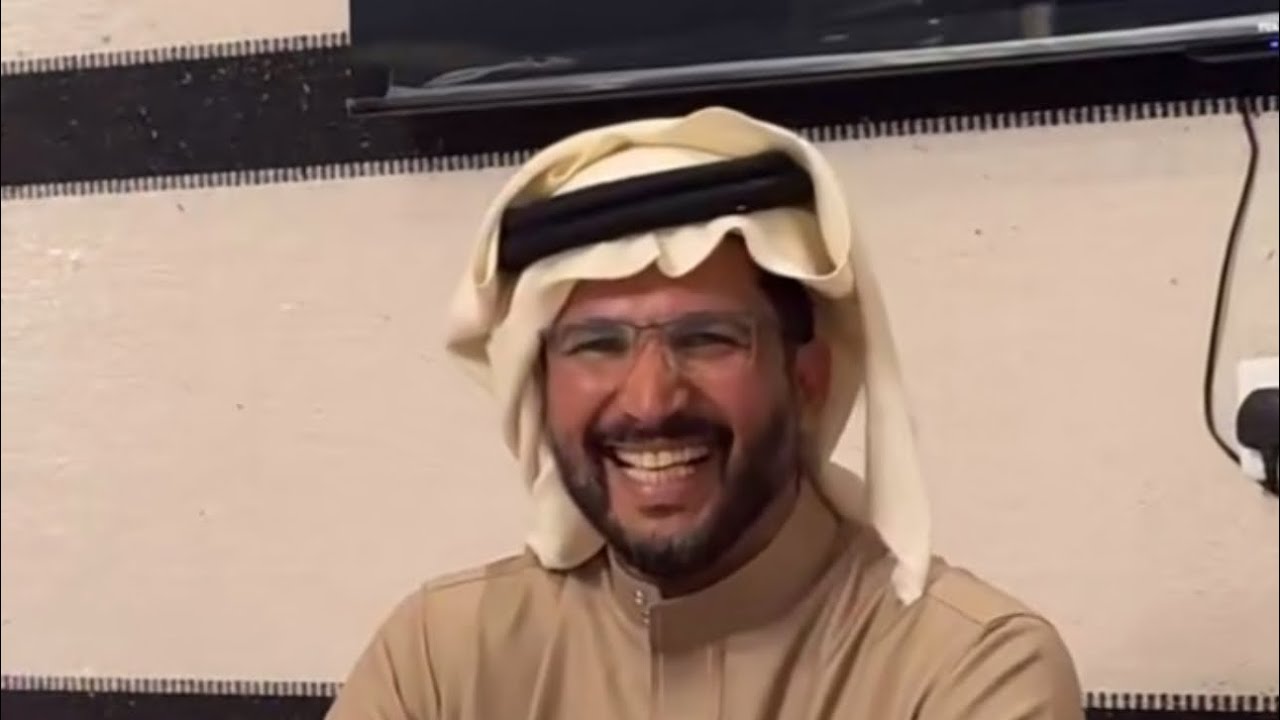 #سنابات ابو حصه وابو عجيب ابو حسام اخيييرا ضحك 💥😂😂😂🤣