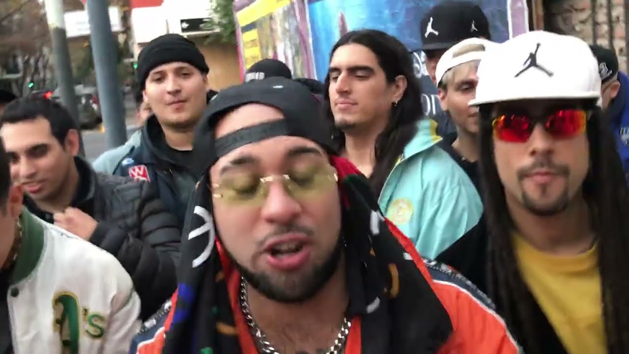 SNIPA AMG MILK (RARE CUT 1.5).mp4