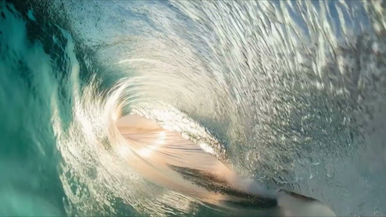 Já nasci pronta!!! ( Musica, Lei da atração)