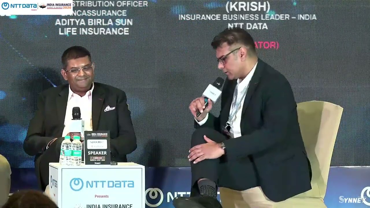 Panel Discussion on 