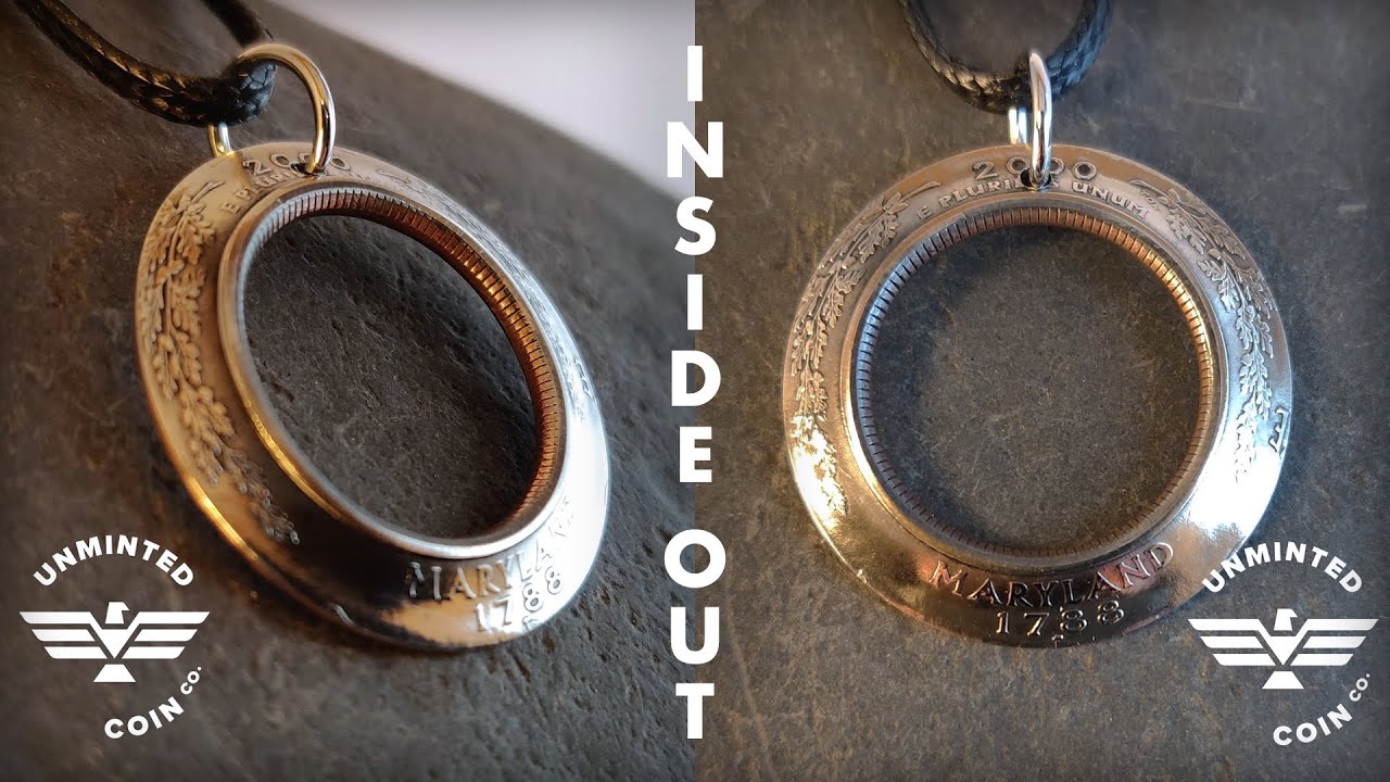 UnMinted | How to make an 