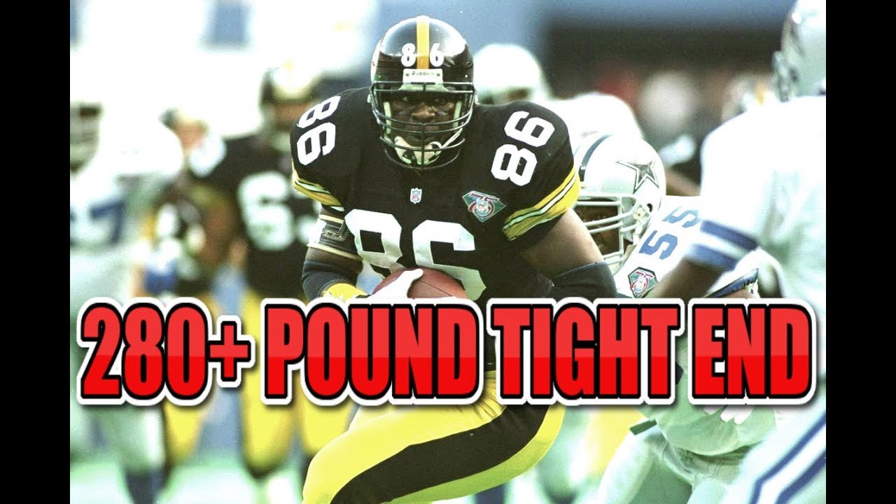 (1080 HD) || Eric Green NFL Highlights