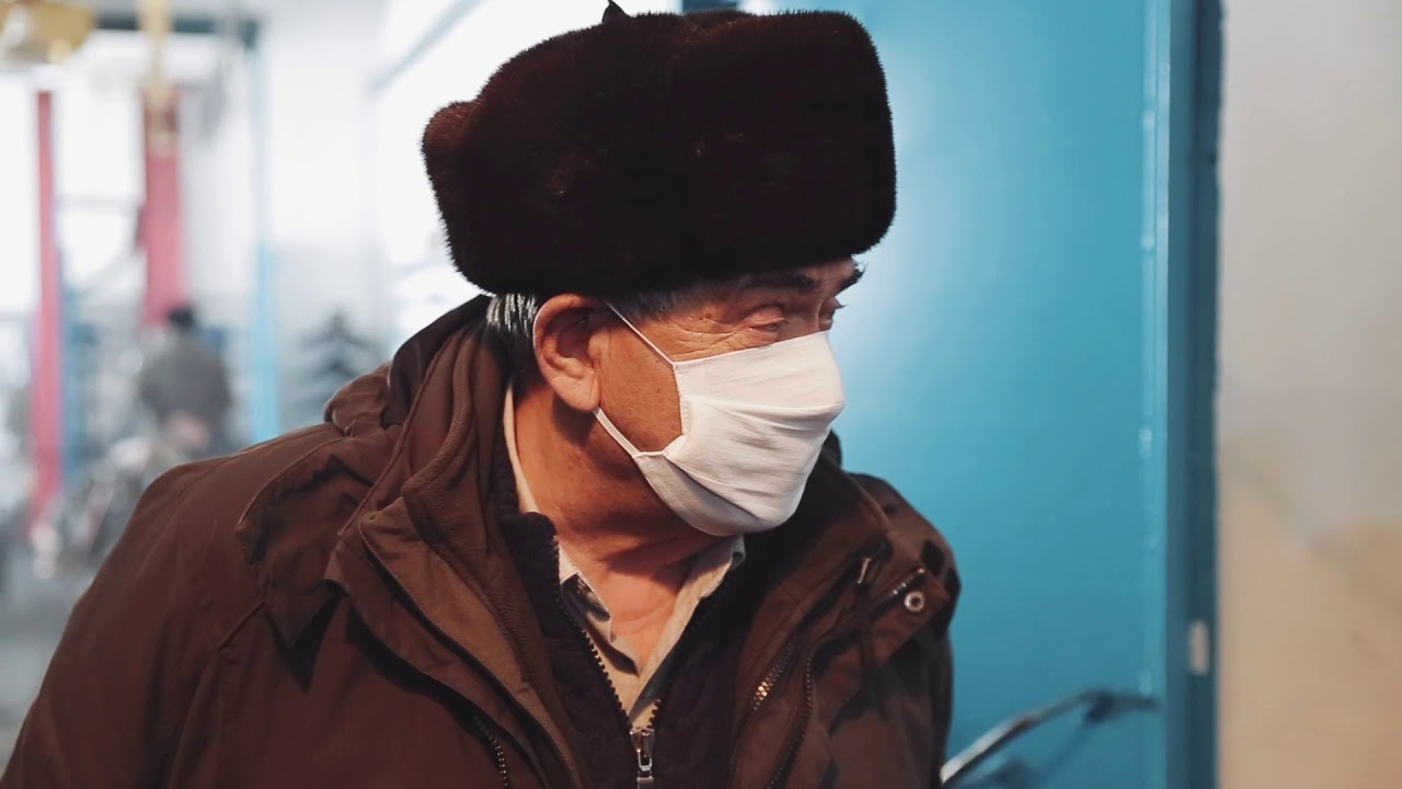 ТОО 
