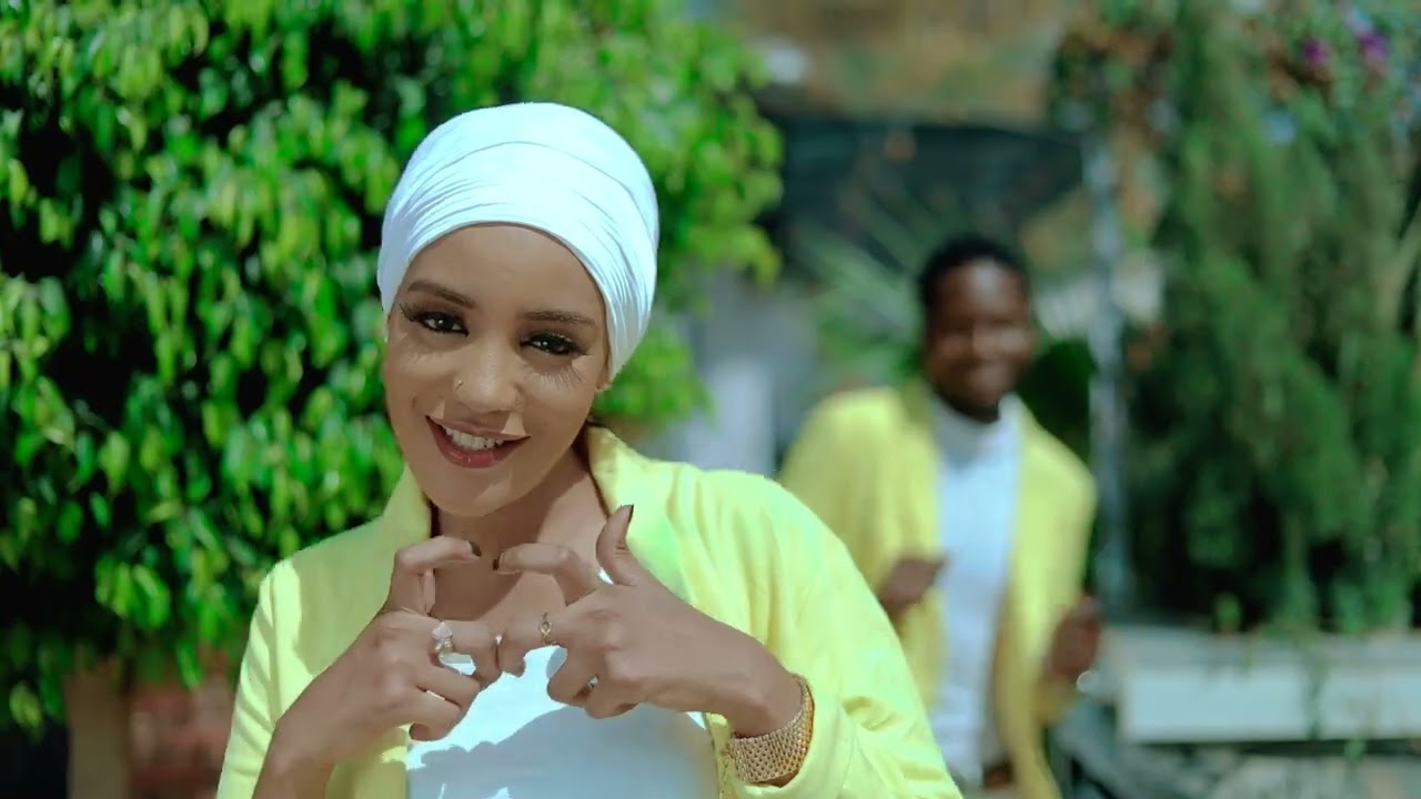 So dadadi official video latest video original nafiu s fashion tt tumba gwaska