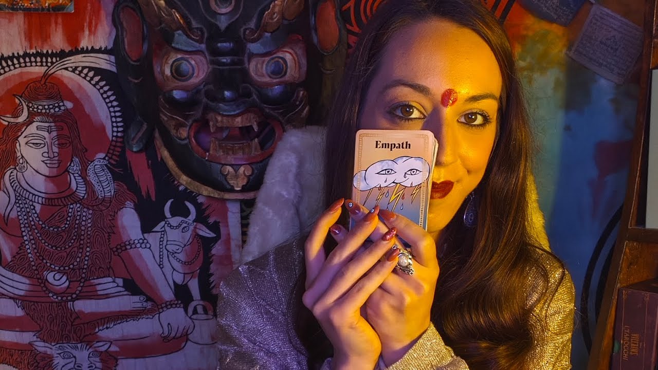 Sei sopravvissuto/a ora il karma viene servito per questa persona💪🔥⚖️😱