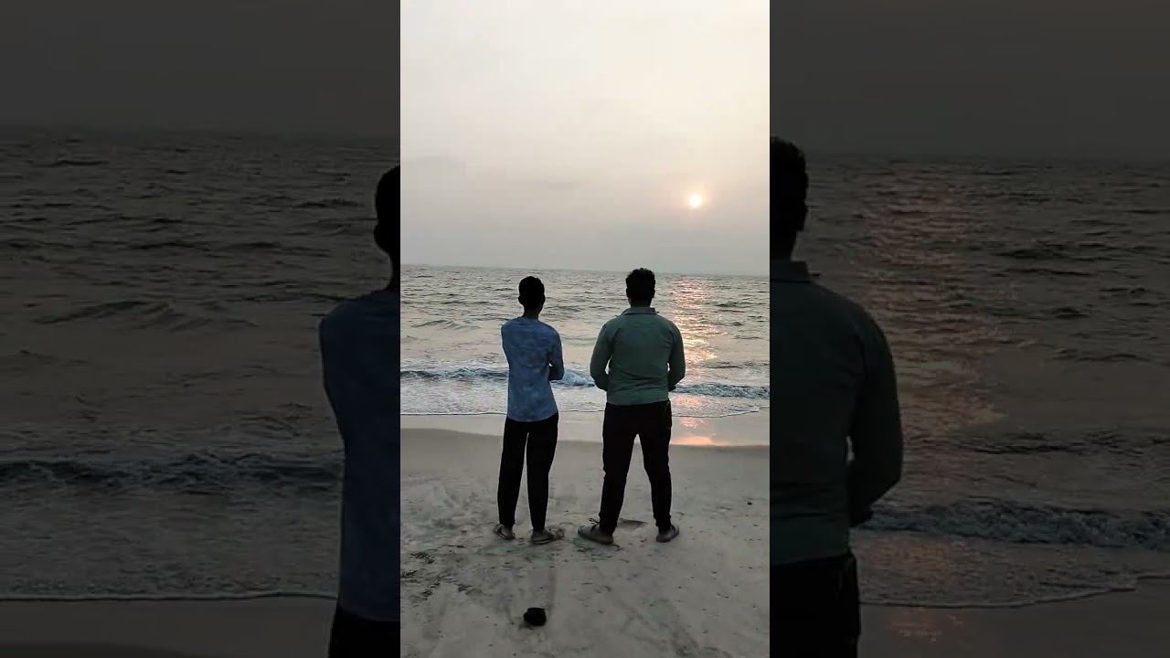 🕉️🎶