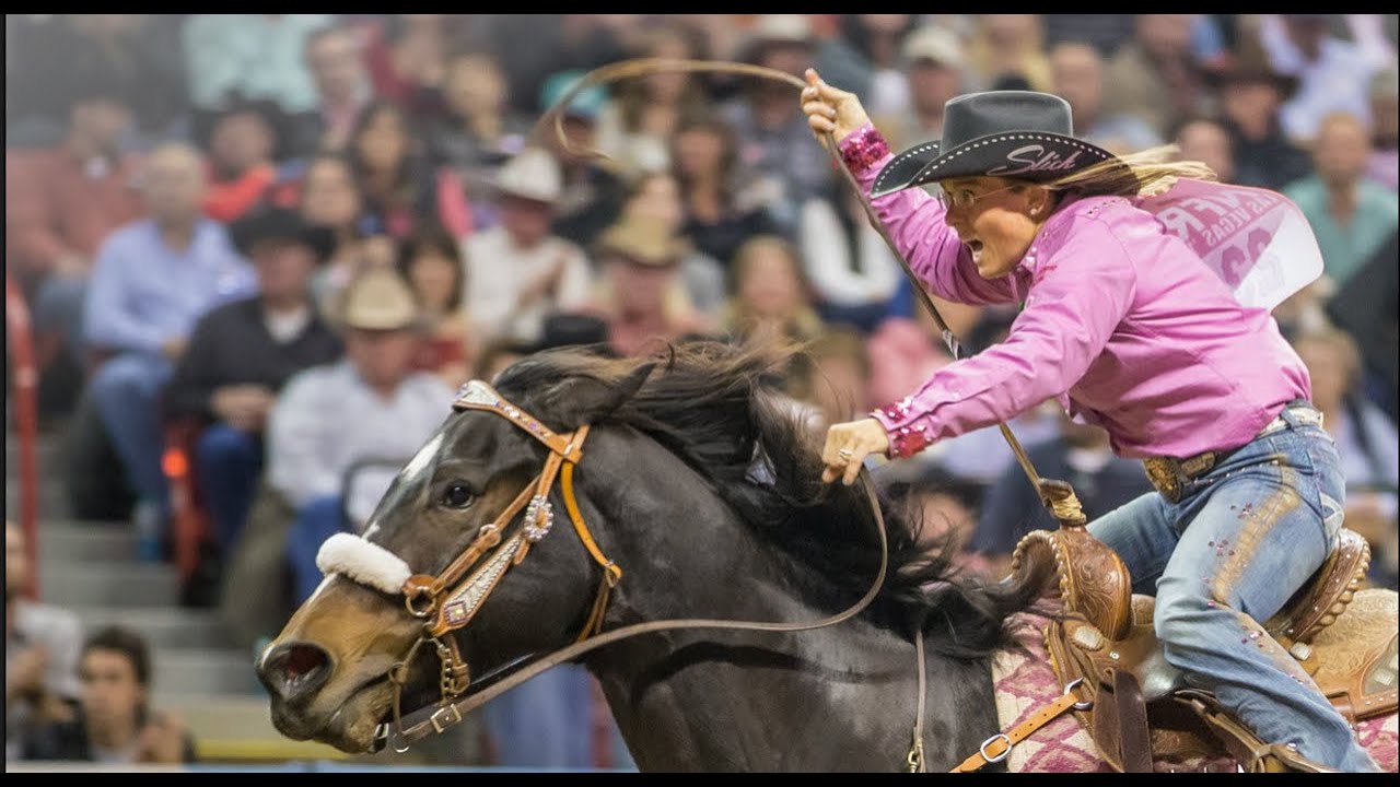 Cowgirl Up!   Cowgirl Hall of Fame Shorty's Caboy Hattery