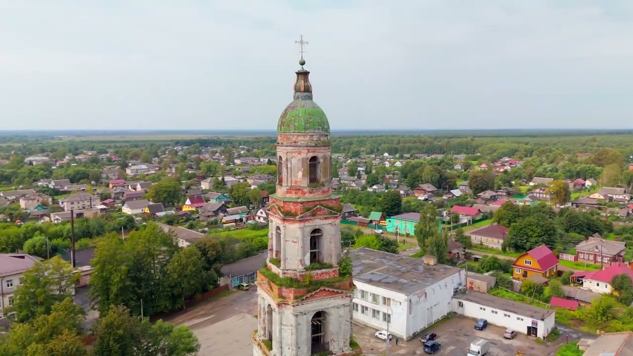 Такие места комментариям не подлежат