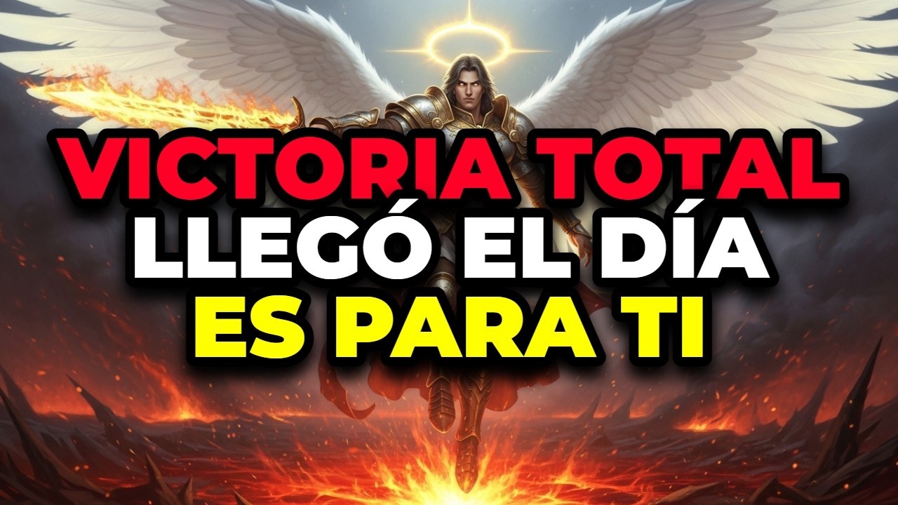 ELEGIDO, ESTE ES EL MOMENTO DONDE TU TRISTEZA SE CONVIERTE EN GOZO POR EL PODER DE DIOS.