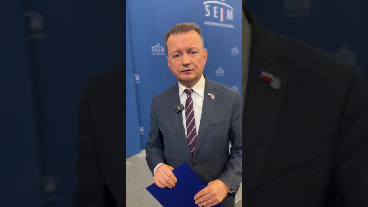 TUSK STRASZY WOJNĄ I JEDNOCZEŚNIE ODDAJE POCISKI PATRIOT!