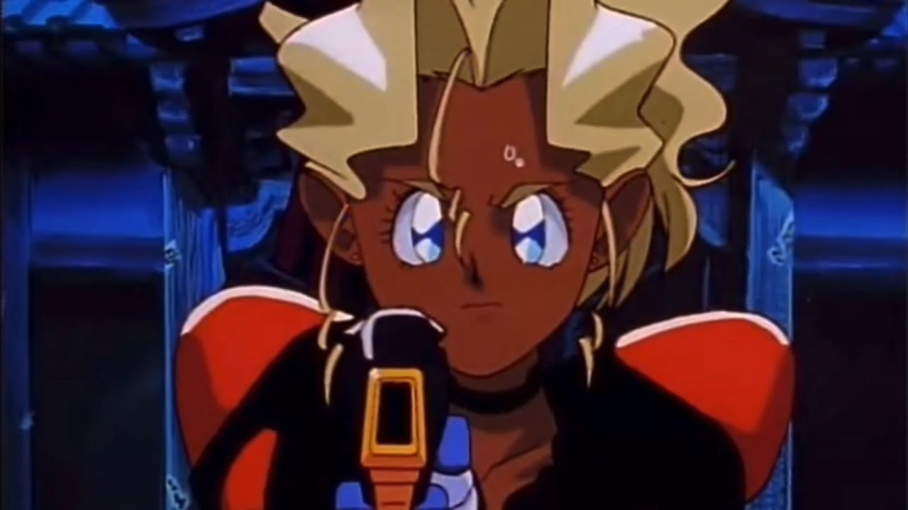 kelela - sorbet (lsdxoxo remix) / slowed + reverb