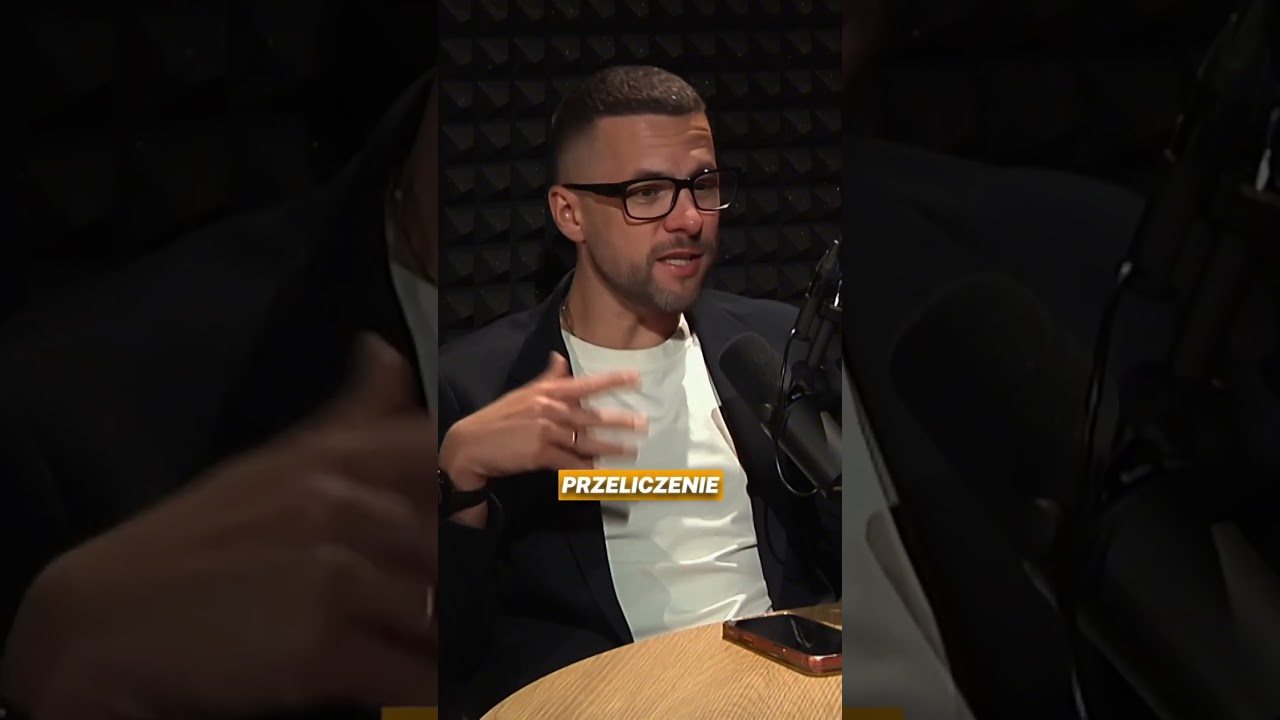 Co z kontrolami PIP? 🔍👨🏻‍💼