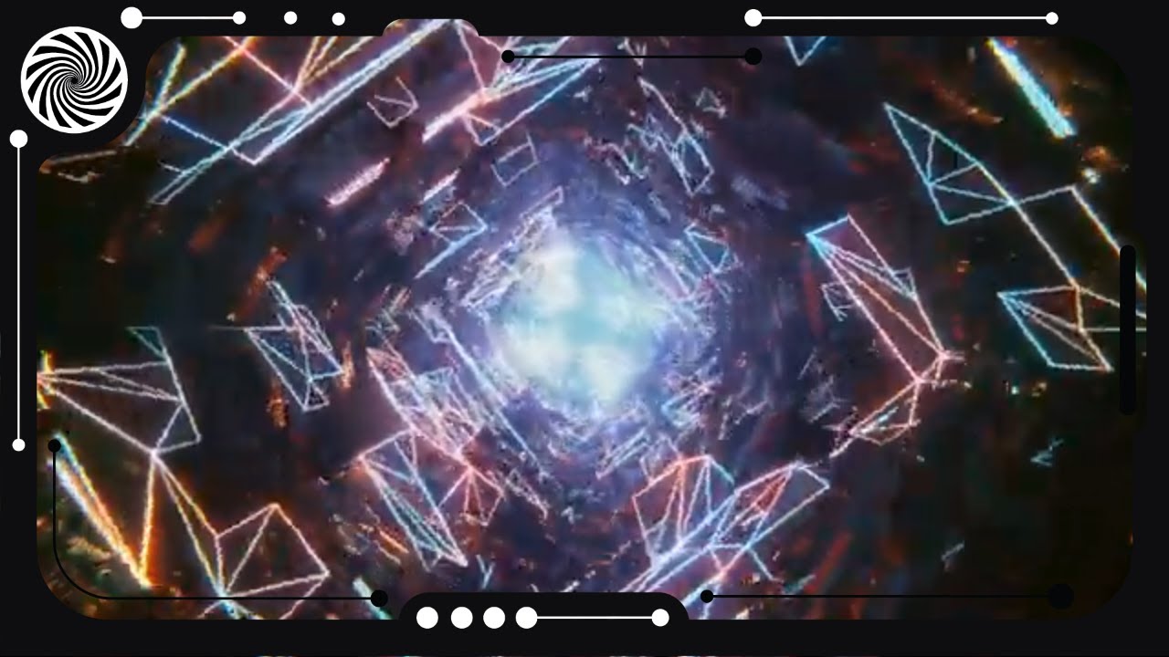 Earthspace - Icarus