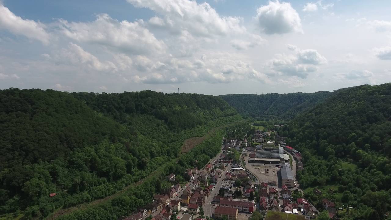 Geislingen