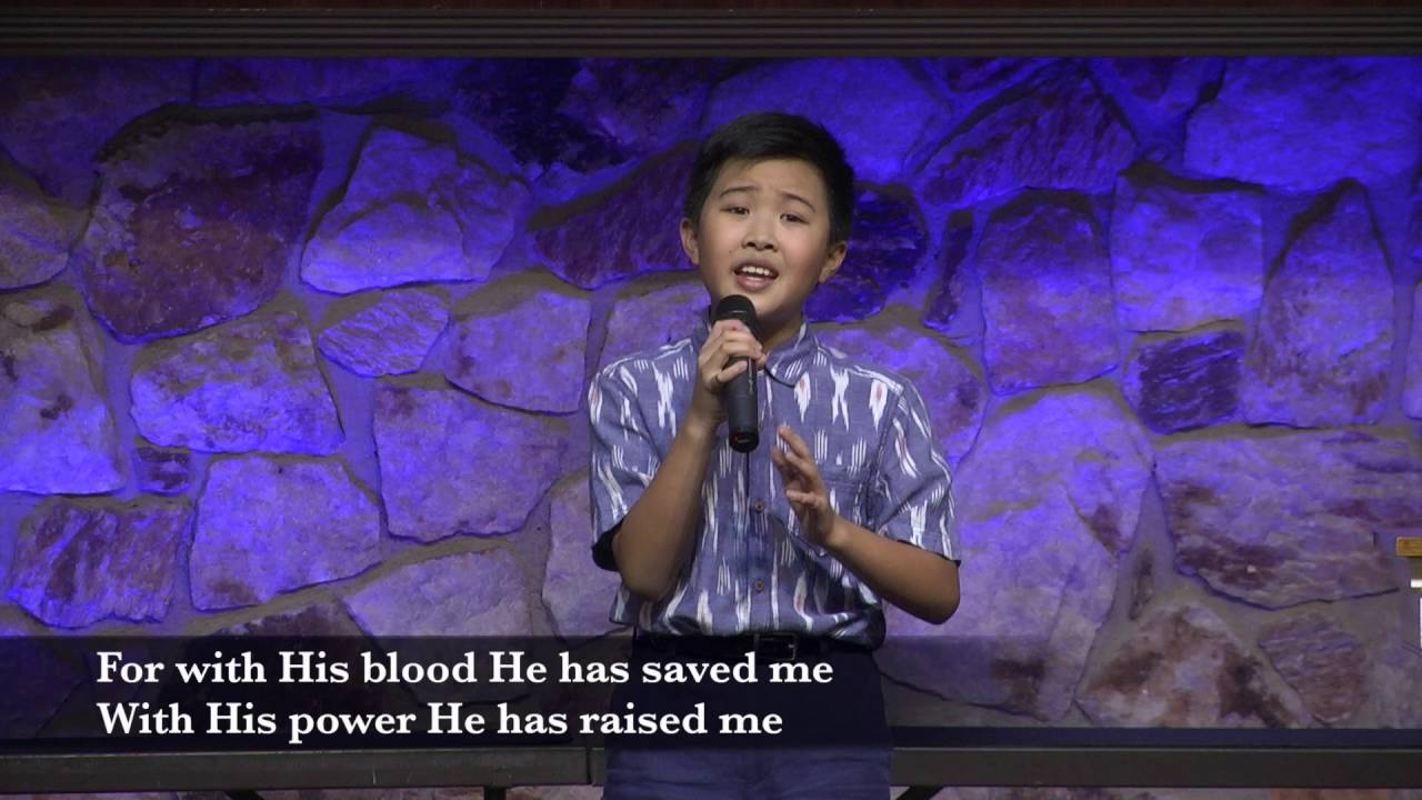 My tribute. Trường Đạt. HT Tin L&agrave;nh Orange.