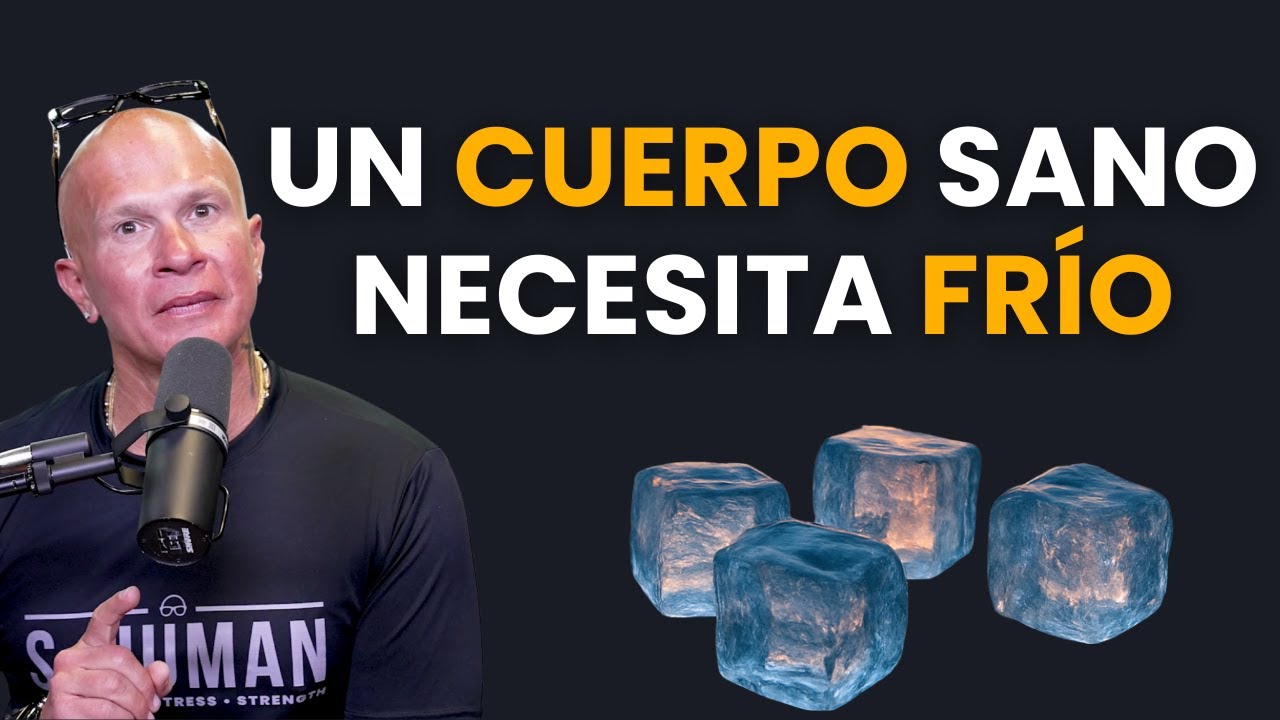 Podrías Necesitar una Nueva Cobija: Así se regula la temperatura en tu cuerpo