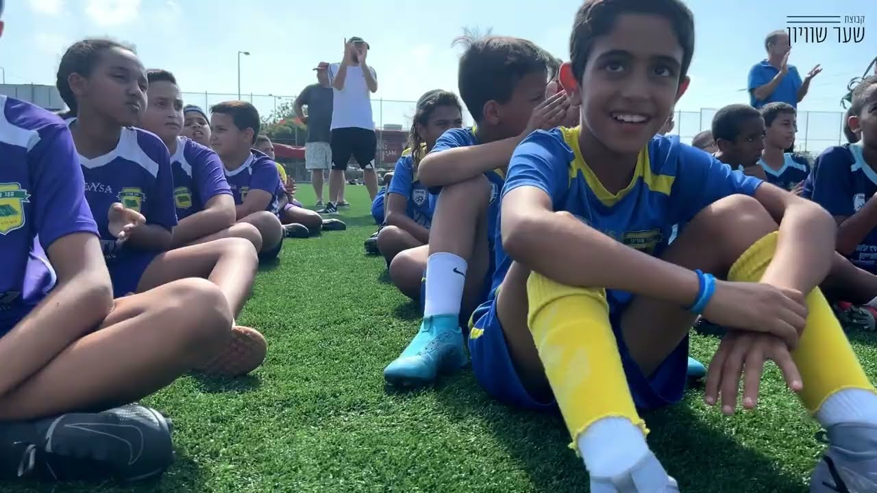שער שוויון מסכמת 14 שנות פעילות