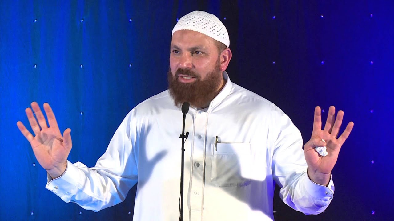 What do I do if I feel like I am showing off (Riya)? - Q&A - Sh. Alaa Elsayed