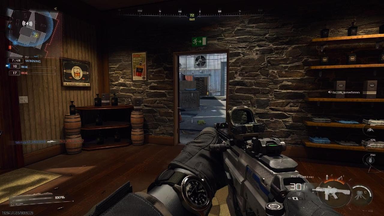 Call of Duty_20260308132728