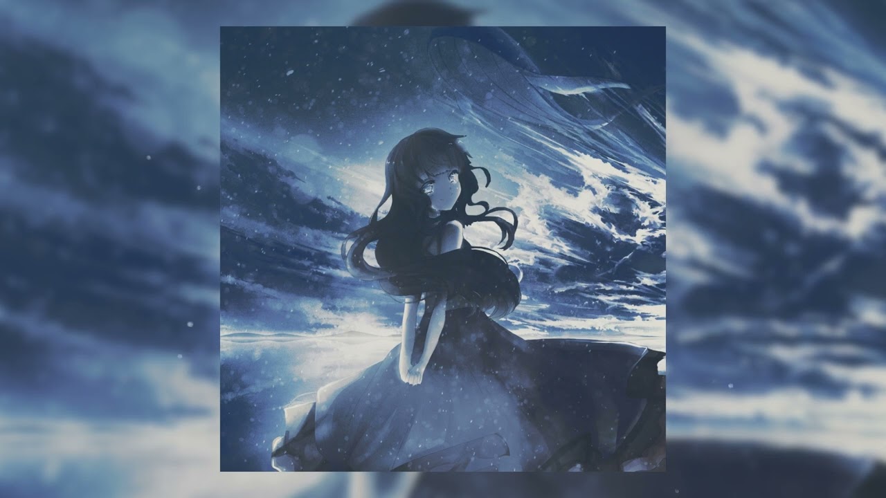 [SOLD] rizza x ericdoa x Hyperpop x sad guitar type beat - 
