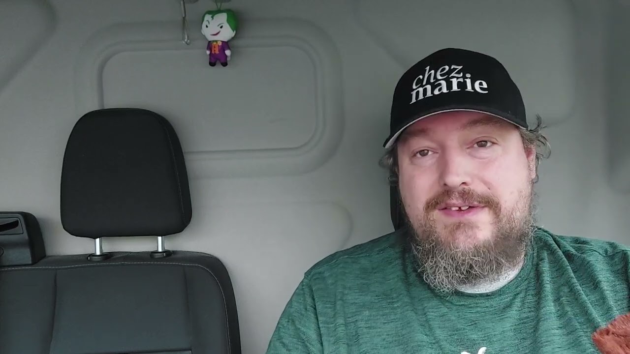 Hallo Wach Keks Review und Test
