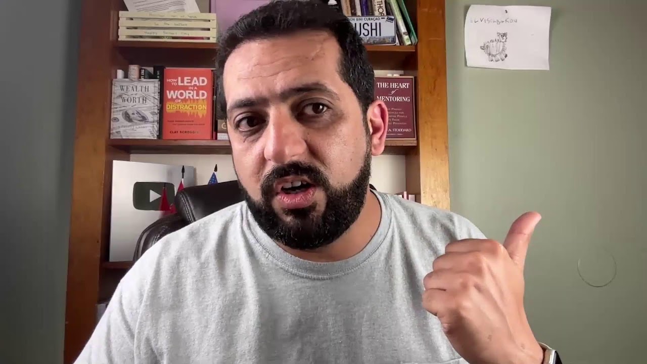 كيفاش دير فلوس باردا بلا تمارا