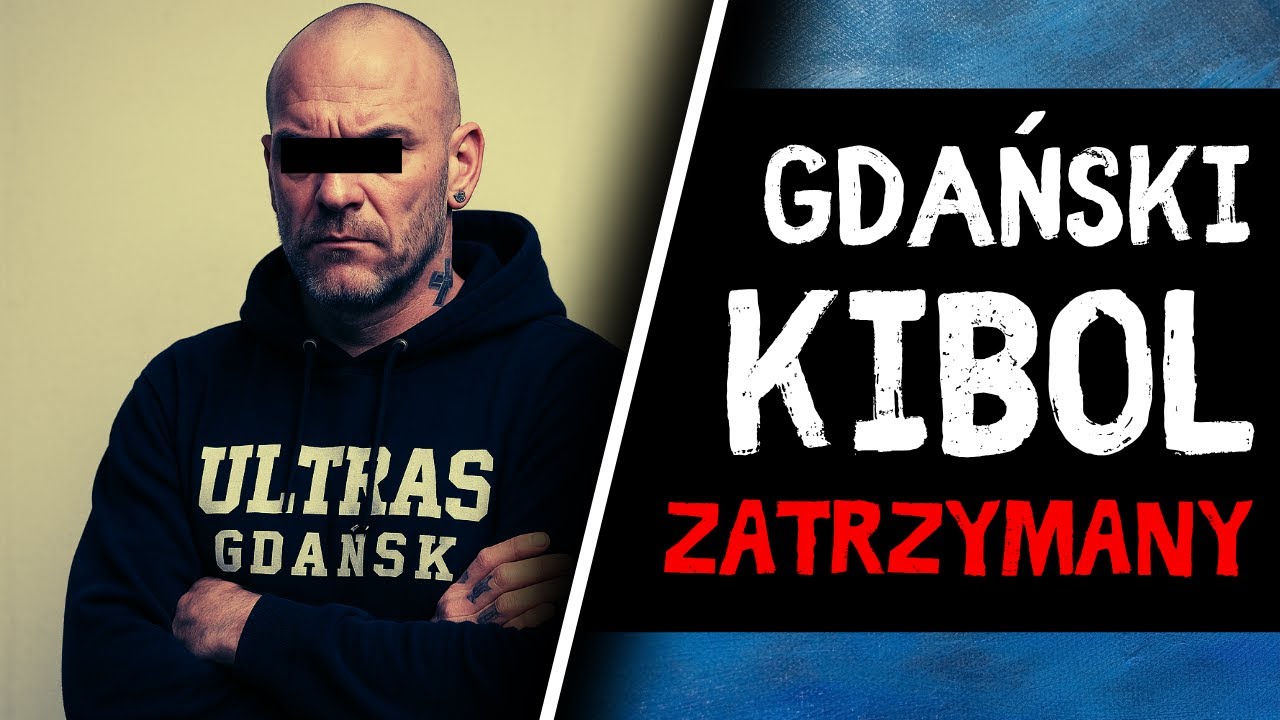 Substancje w mieszkaniu z matką. Chuligani i ich podw&oacute;jne życie