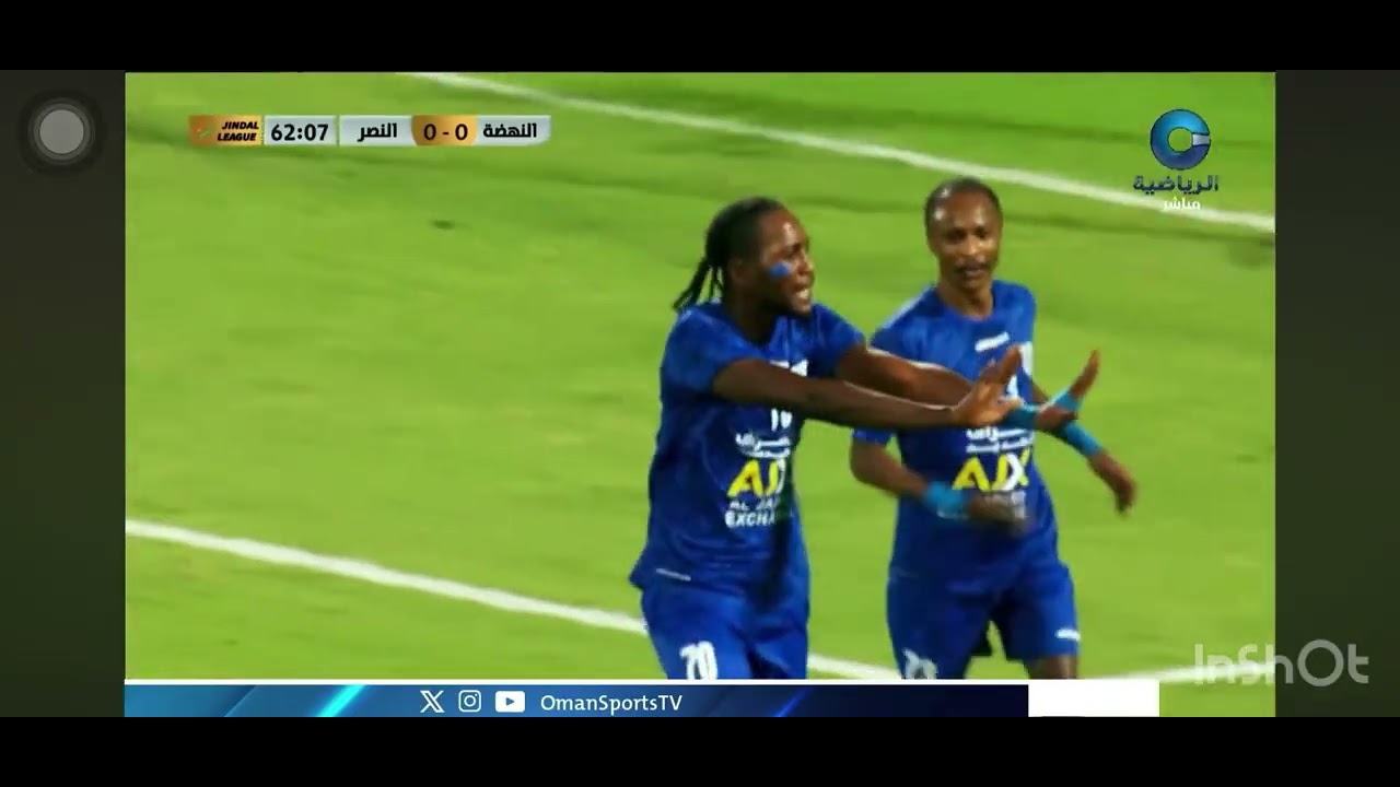 alnasr🤲🏾💙✨