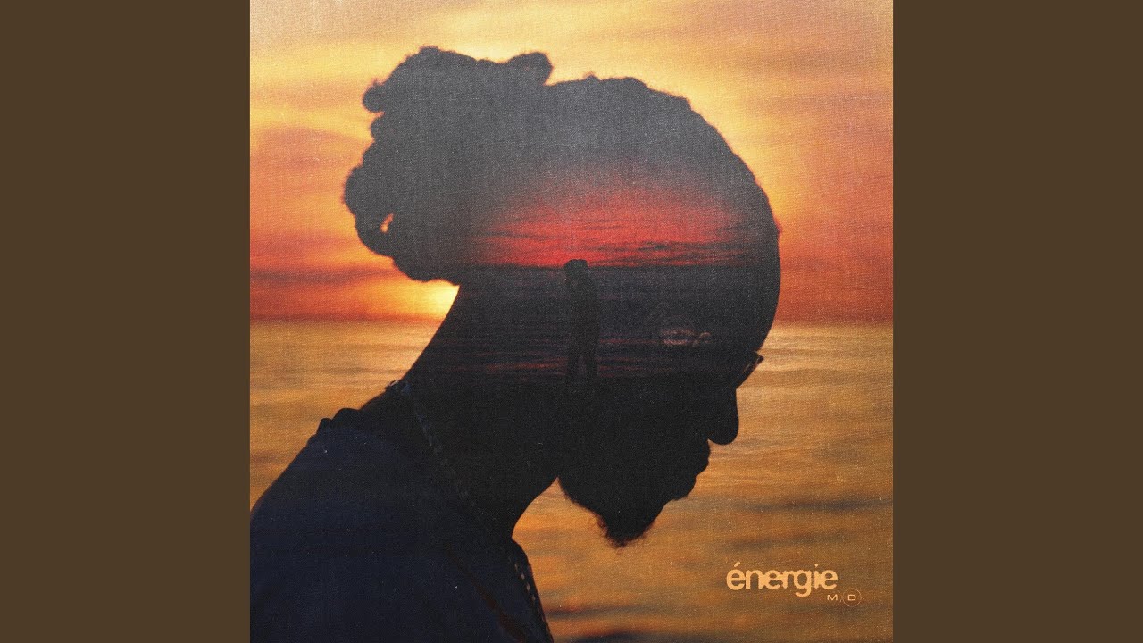 Énergie