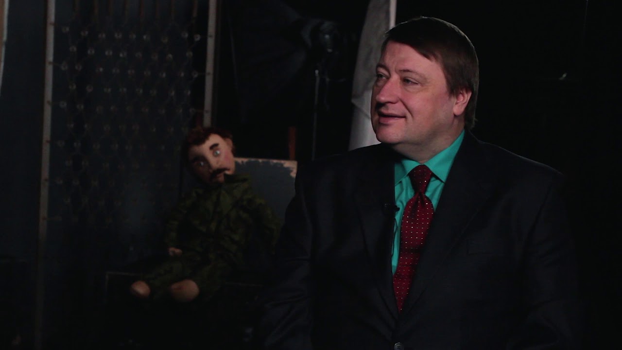 Шоу 37. 