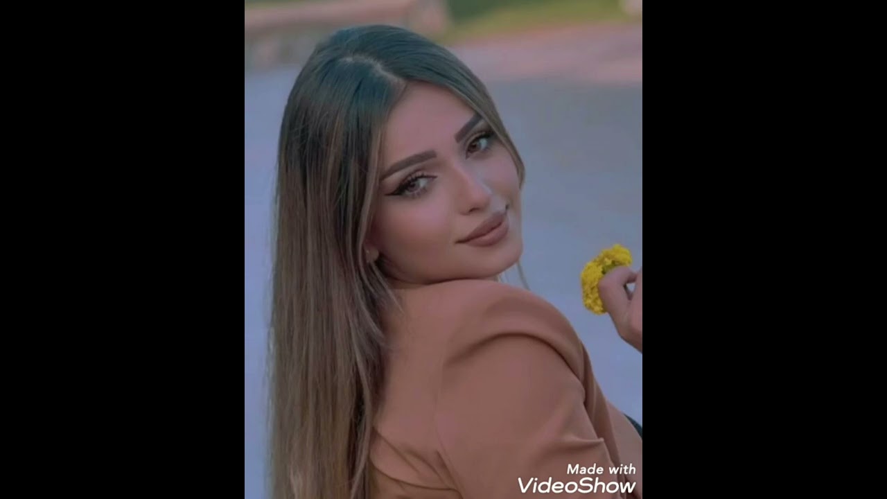 يا عرب يا شرقية واصف