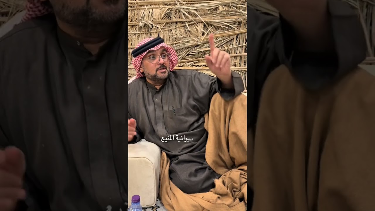 قصة وفاء بعد الزواج .... الراوي ابو ناصر محمد العامر 