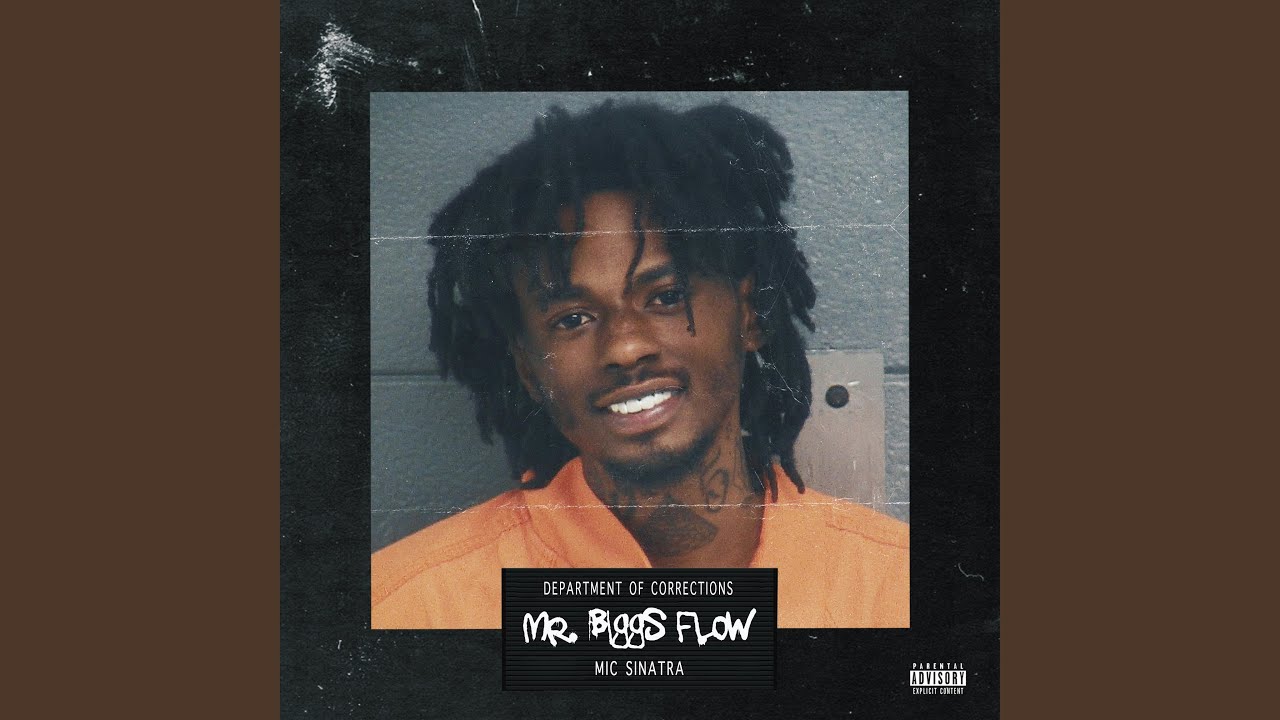 Mr. Biggs Flow