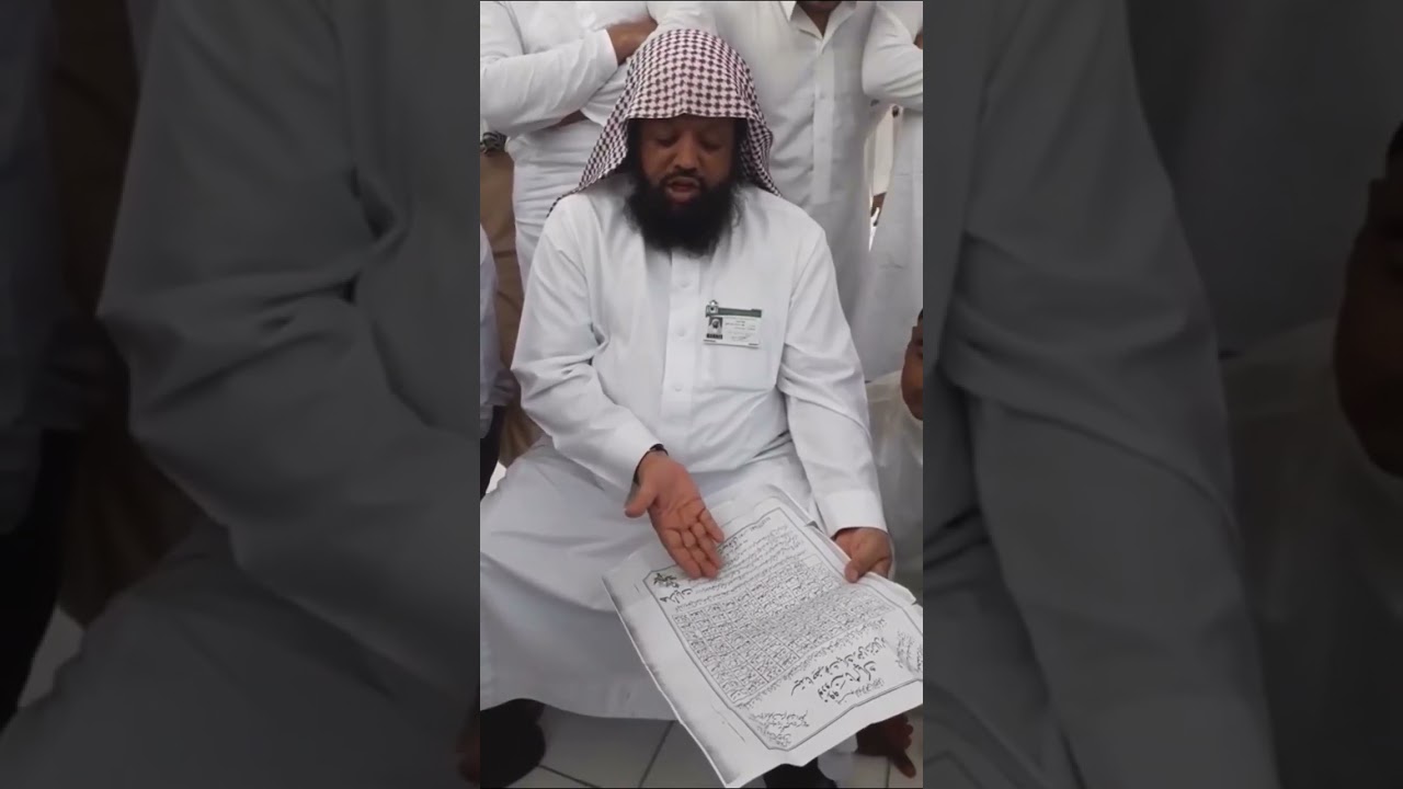 ❌🤲Brelvi🪦#muslim #islam #usa #fyp #brelvi #deobandi #salafi #shorts #short #viralvideo #trending #fy