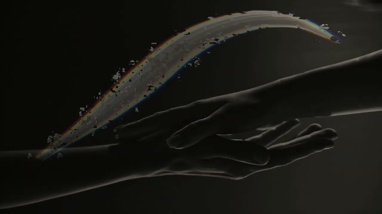 PEiK - The Rhythm Of