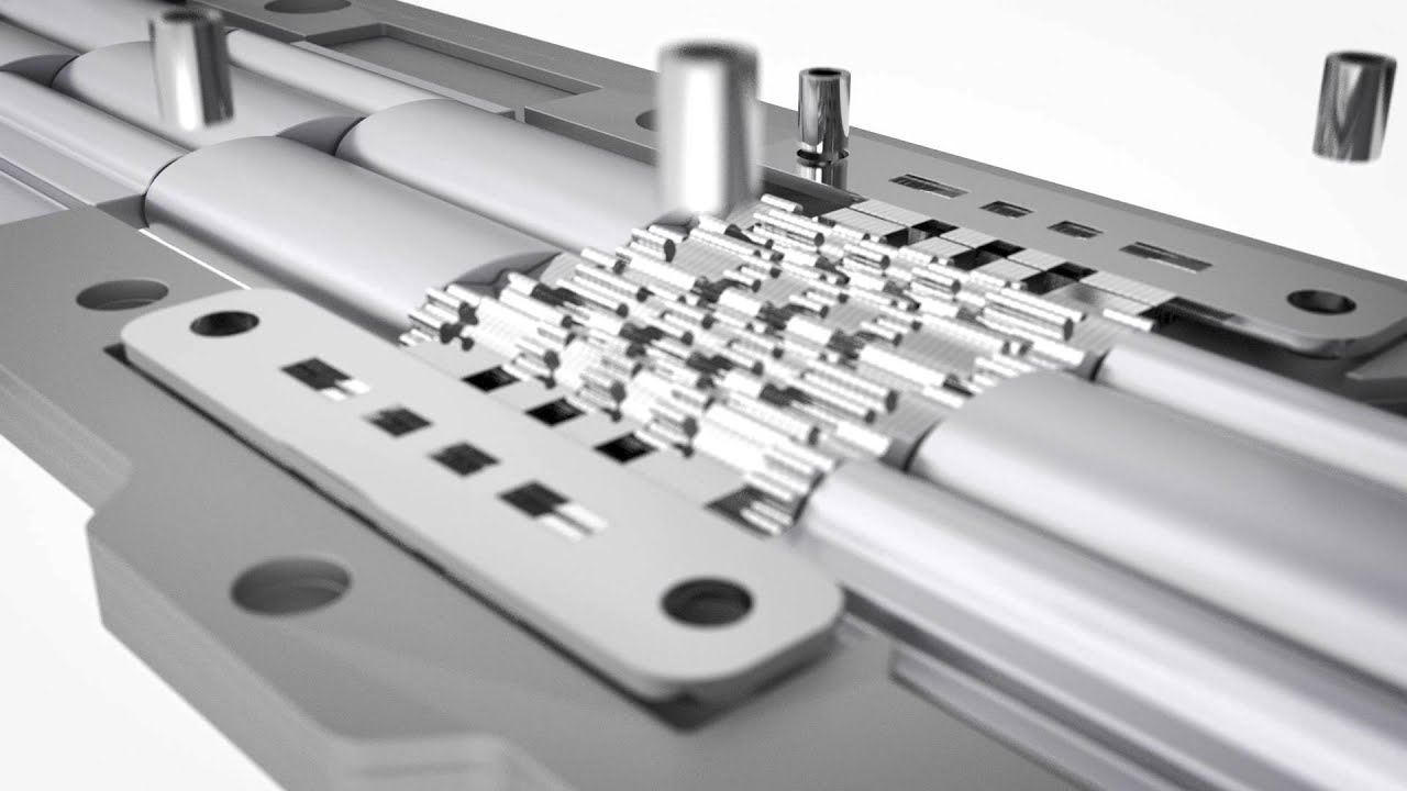 Lenovo YOGA 3 Pro - Hinge