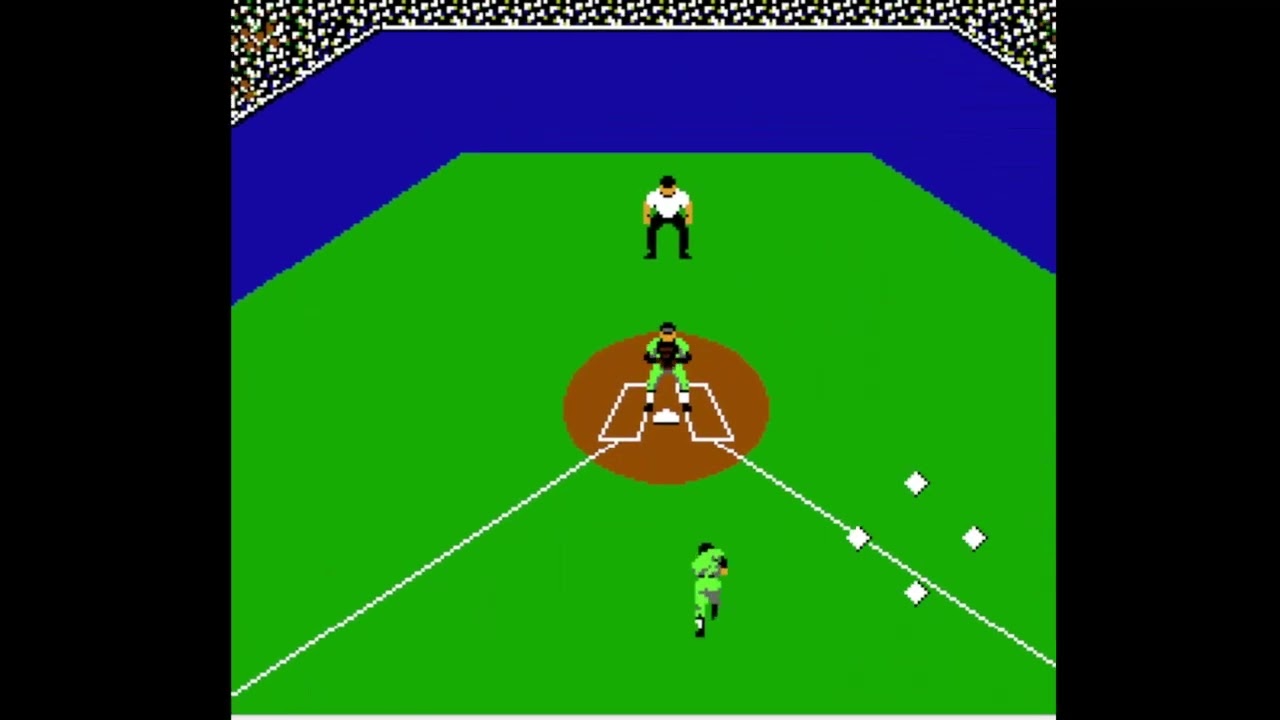 【謎の怪獣Eチーム！？】燃えプロ!'90 感動編を E でプレイしてみた！　対W戦