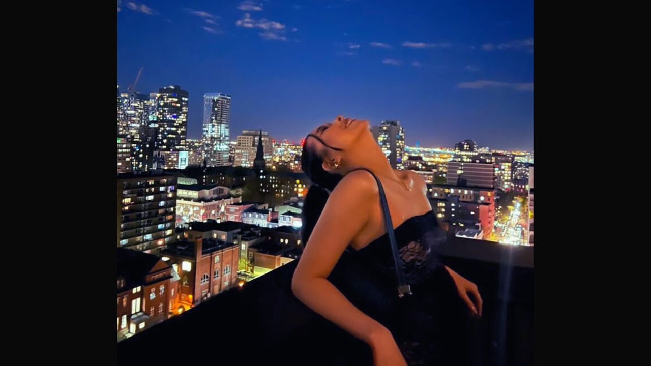 [FREE] FEID x MORA TYPE BEAT - 