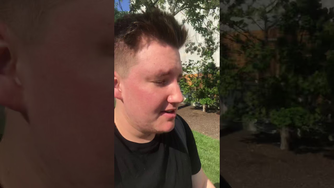 Video 26: Bottom Surgery Discussions (ftm)