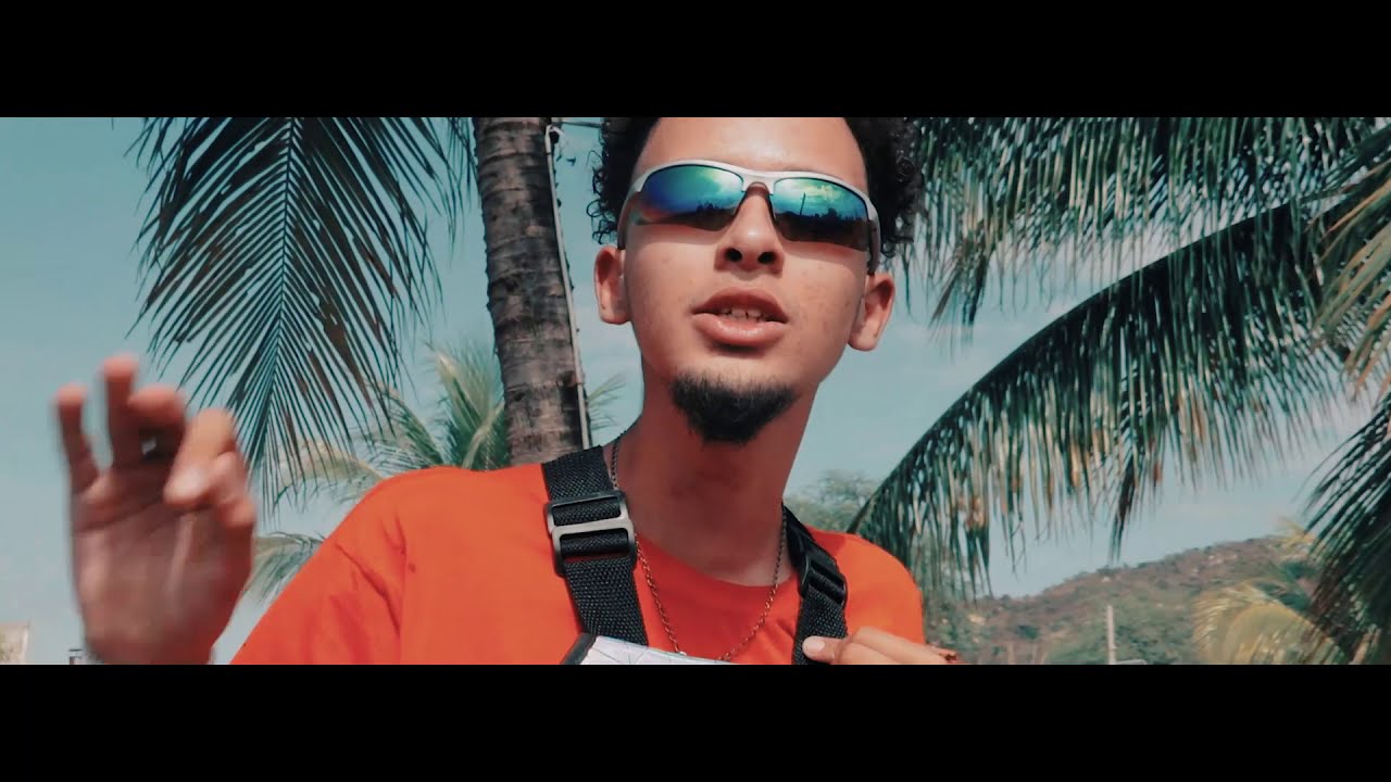 BULLET - Danka OG x Schnneider (Prod. Lilboysakura) Dir. by @bodecrew
