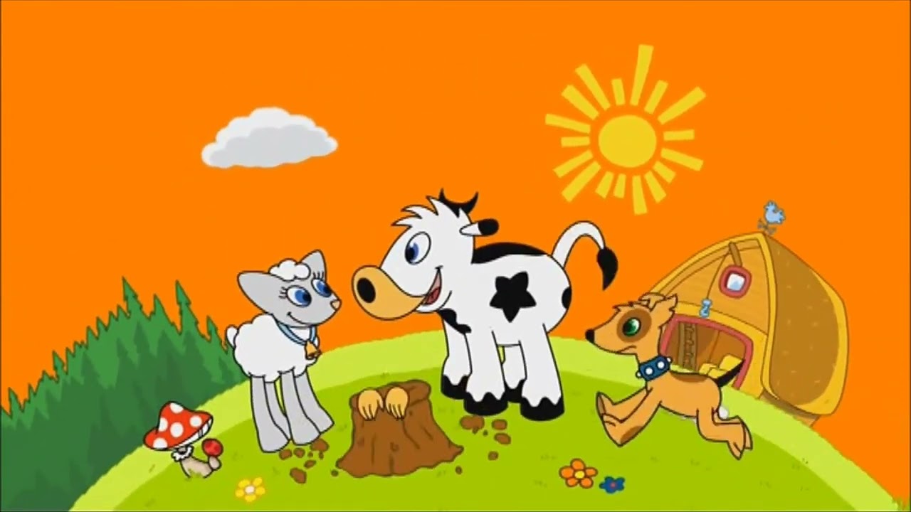 Super RTL toggolino intro (2008-2014)