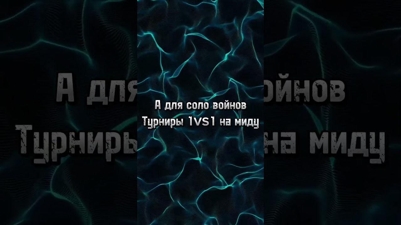 Проект Zдравость-длявсехдотеров 