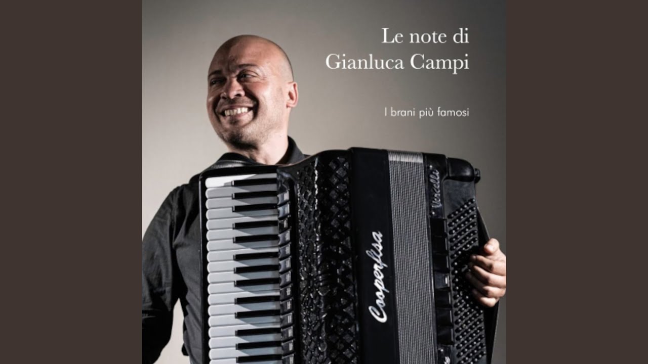 La migliavacca