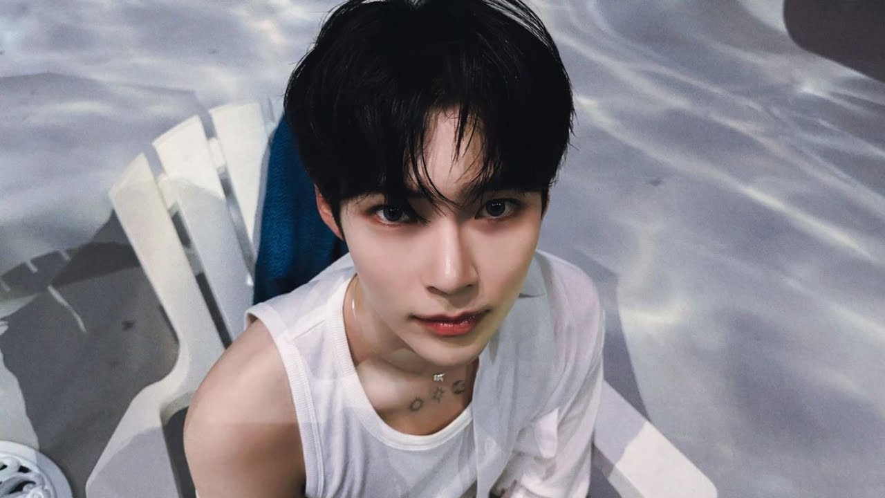 𝐏𝐥𝐚𝐲𝐥𝐢𝐬𝐭 ZEROBASEONE 𝐚𝐥𝐥 𝐬𝐨𝐧𝐠𝐬 🎀