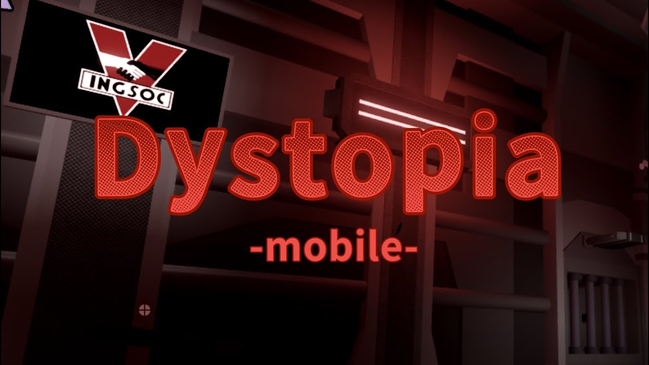 [DIVINE] Dystopia - Full Completion