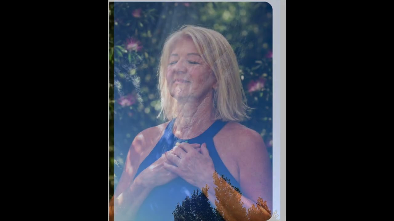 Tu nous ramène  Claire